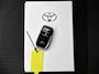 Toyota C-HR / C-HR+ 1.8 Hybrid 140 Dynamic | Apple Carplay | Android Auto | Velgen |