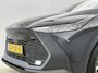 Toyota C-HR / C-HR+ 1.8 Hybrid 140 Dynamic | Apple Carplay | Android Auto | Velgen |