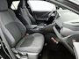 Toyota C-HR / C-HR+ 1.8 Hybrid 140 Dynamic | Apple Carplay | Android Auto | Velgen |