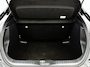 Toyota C-HR / C-HR+ 1.8 Hybrid 140 Dynamic | Apple Carplay | Android Auto | Velgen |