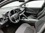 Toyota C-HR / C-HR+ 1.8 Hybrid 140 Dynamic | Apple Carplay | Android Auto | Velgen |
