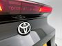 Toyota C-HR / C-HR+ 1.8 Hybrid 140 Dynamic | Apple Carplay | Android Auto | Velgen |