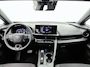 Toyota C-HR / C-HR+ 1.8 Hybrid 140 Dynamic | Apple Carplay | Android Auto | Velgen |