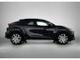 Toyota C-HR / C-HR+ 1.8 Hybrid 140 Dynamic | Apple Carplay | Android Auto | Velgen |