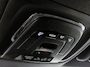 Toyota C-HR / C-HR+ 1.8 Hybrid 140 Dynamic | Apple Carplay | Android Auto | Velgen |