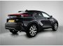 Toyota C-HR / C-HR+ 1.8 Hybrid 140 Dynamic | Apple Carplay | Android Auto | Velgen |