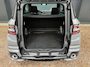 Ligier Brommobiel JS60 Sport Ultimate | AIRCO | STUURBEKRACHTIGING | SENSOREN | CAMERA