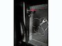 Ligier Brommobiel JS60 Sport Ultimate | AIRCO | STUURBEKRACHTIGING | SENSOREN | CAMERA