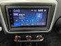 Ligier Brommobiel JS60 Sport Ultimate | AIRCO | STUURBEKRACHTIGING | SENSOREN | CAMERA