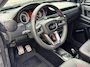 Ligier Brommobiel JS60 Sport Ultimate | AIRCO | STUURBEKRACHTIGING | SENSOREN | CAMERA