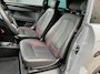 Ligier Brommobiel JS60 Sport Ultimate | AIRCO | STUURBEKRACHTIGING | SENSOREN | CAMERA