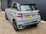 Ligier Brommobiel JS60 Sport Ultimate | AIRCO | STUURBEKRACHTIGING | SENSOREN | CAMERA