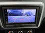 Ligier Brommobiel JS60 Sport Ultimate | AIRCO | STUURBEKRACHTIGING | SENSOREN | CAMERA