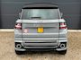 Ligier Brommobiel JS60 Sport Ultimate | AIRCO | STUURBEKRACHTIGING | SENSOREN | CAMERA