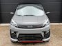 Ligier Brommobiel JS60 Sport Ultimate | AIRCO | STUURBEKRACHTIGING | SENSOREN | CAMERA