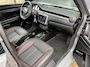 Ligier Brommobiel JS60 Sport Ultimate | AIRCO | STUURBEKRACHTIGING | SENSOREN | CAMERA