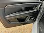 Ligier Brommobiel JS60 Sport Ultimate | AIRCO | STUURBEKRACHTIGING | SENSOREN | CAMERA