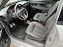 Ligier Brommobiel JS60 Sport Ultimate | AIRCO | STUURBEKRACHTIGING | SENSOREN | CAMERA