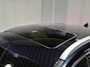 Kia Niro EV e-Niro ExecutiveLine 64 kWh SOH 97.6% Stoel en stuur verwarming, schuif kantel dak, Apple Carplay/Android Auto, navigatie, camera.