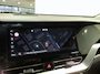 Kia Niro EV e-Niro ExecutiveLine 64 kWh SOH 97.6% Stoel en stuur verwarming, schuif kantel dak, Apple Carplay/Android Auto, navigatie, camera.