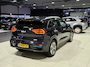 Kia Niro EV e-Niro ExecutiveLine 64 kWh SOH 97.6% Stoel en stuur verwarming, schuif kantel dak, Apple Carplay/Android Auto, navigatie, camera.