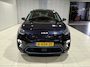 Kia Niro EV e-Niro ExecutiveLine 64 kWh SOH 97.6% Stoel en stuur verwarming, schuif kantel dak, Apple Carplay/Android Auto, navigatie, camera.