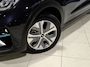 Kia Niro EV e-Niro ExecutiveLine 64 kWh SOH 97.6% Stoel en stuur verwarming, schuif kantel dak, Apple Carplay/Android Auto, navigatie, camera.