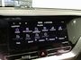 Kia Niro EV e-Niro ExecutiveLine 64 kWh SOH 97.6% Stoel en stuur verwarming, schuif kantel dak, Apple Carplay/Android Auto, navigatie, camera.