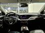 Kia Niro EV e-Niro ExecutiveLine 64 kWh SOH 97.6% Stoel en stuur verwarming, schuif kantel dak, Apple Carplay/Android Auto, navigatie, camera.