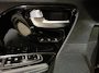 Kia Niro EV e-Niro ExecutiveLine 64 kWh SOH 97.6% Stoel en stuur verwarming, schuif kantel dak, Apple Carplay/Android Auto, navigatie, camera.