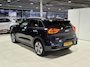 Kia Niro EV e-Niro ExecutiveLine 64 kWh SOH 97.6% Stoel en stuur verwarming, schuif kantel dak, Apple Carplay/Android Auto, navigatie, camera.