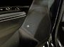 Kia Niro EV e-Niro ExecutiveLine 64 kWh SOH 97.6% Stoel en stuur verwarming, schuif kantel dak, Apple Carplay/Android Auto, navigatie, camera.