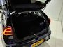 Kia Niro EV e-Niro ExecutiveLine 64 kWh SOH 97.6% Stoel en stuur verwarming, schuif kantel dak, Apple Carplay/Android Auto, navigatie, camera.