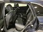 Kia Niro EV e-Niro ExecutiveLine 64 kWh SOH 97.6% Stoel en stuur verwarming, schuif kantel dak, Apple Carplay/Android Auto, navigatie, camera.