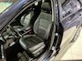 Kia Niro EV e-Niro ExecutiveLine 64 kWh SOH 97.6% Stoel en stuur verwarming, schuif kantel dak, Apple Carplay/Android Auto, navigatie, camera.