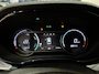 Kia Niro EV e-Niro ExecutiveLine 64 kWh SOH 97.6% Stoel en stuur verwarming, schuif kantel dak, Apple Carplay/Android Auto, navigatie, camera.