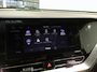 Kia Niro EV e-Niro ExecutiveLine 64 kWh SOH 97.6% Stoel en stuur verwarming, schuif kantel dak, Apple Carplay/Android Auto, navigatie, camera.