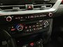 Kia Niro EV e-Niro ExecutiveLine 64 kWh SOH 97.6% Stoel en stuur verwarming, schuif kantel dak, Apple Carplay/Android Auto, navigatie, camera.