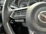 Mazda CX-5 2.0 SkyActiv-G 165 Comfort Lederen Bekleding | Verwarmd stuur | Trekhaak