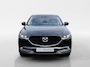 Mazda CX-5 2.0 SkyActiv-G 165 Comfort Lederen Bekleding | Verwarmd stuur | Trekhaak