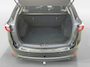 Mazda CX-5 2.0 SkyActiv-G 165 Comfort Lederen Bekleding | Verwarmd stuur | Trekhaak