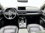 Mazda CX-5 2.0 SkyActiv-G 165 Comfort Lederen Bekleding | Verwarmd stuur | Trekhaak