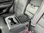 Mazda CX-5 2.0 SkyActiv-G 165 Comfort Lederen Bekleding | Verwarmd stuur | Trekhaak