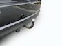 Mazda CX-5 2.0 SkyActiv-G 165 Comfort Lederen Bekleding | Verwarmd stuur | Trekhaak