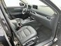 Mazda CX-5 2.0 SkyActiv-G 165 Comfort Lederen Bekleding | Verwarmd stuur | Trekhaak