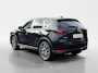 Mazda CX-5 2.0 SkyActiv-G 165 Comfort Lederen Bekleding | Verwarmd stuur | Trekhaak