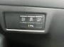 Mazda CX-5 2.0 SkyActiv-G 165 Comfort Lederen Bekleding | Verwarmd stuur | Trekhaak