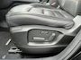 Mazda CX-5 2.0 SkyActiv-G 165 Comfort Lederen Bekleding | Verwarmd stuur | Trekhaak