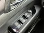 Mazda CX-5 2.0 SkyActiv-G 165 Comfort Lederen Bekleding | Verwarmd stuur | Trekhaak