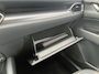 Mazda CX-5 2.0 SkyActiv-G 165 Comfort Lederen Bekleding | Verwarmd stuur | Trekhaak